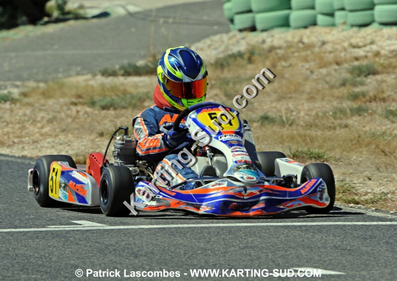 DSC_6988 copie.jpg